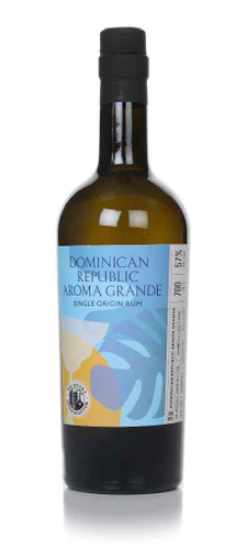 70cl (Out of stock)