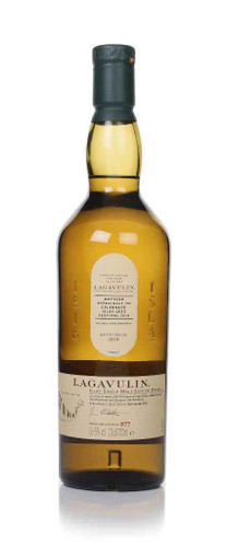 70cl