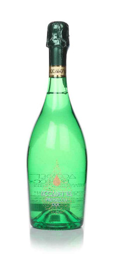 75cl (Out of stock)