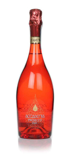 75cl (Out of stock)