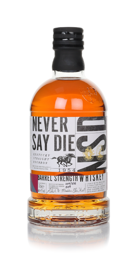 70cl (Out of stock)