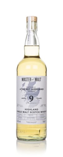 70cl (Out of stock)