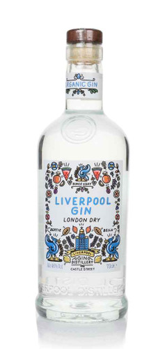 70cl (Out of stock)