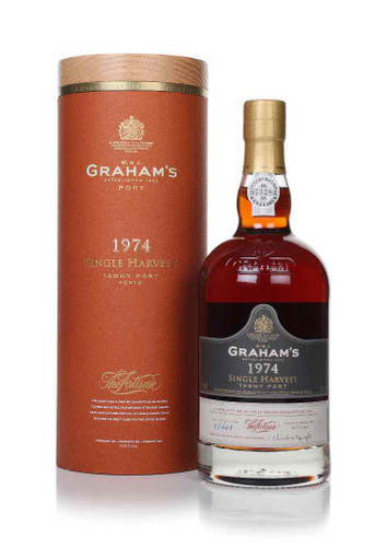 75cl