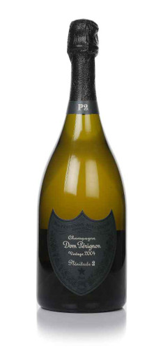 75cl (Out of stock)