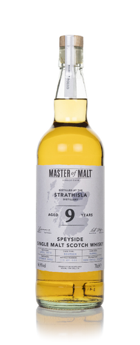 70cl