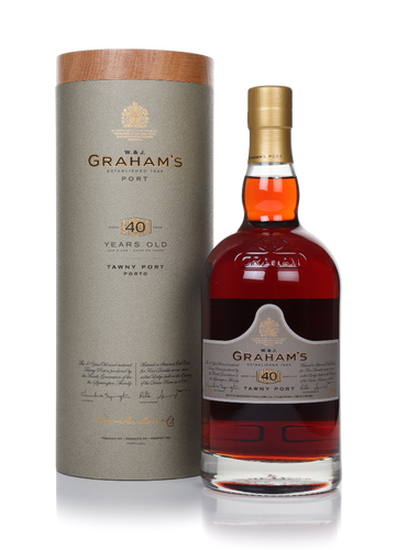 75cl (Out of stock)
