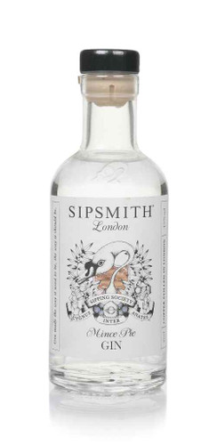 20cl (Out of stock)
