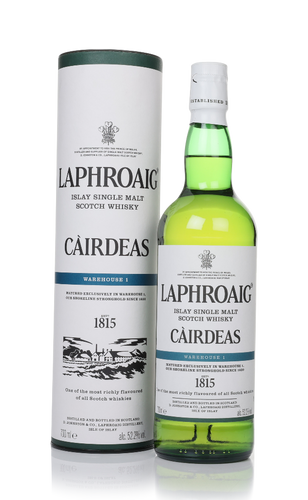 70cl (Out of stock)