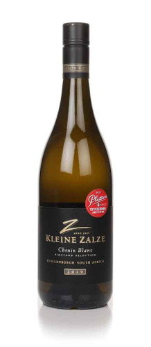 75cl (Out of stock)