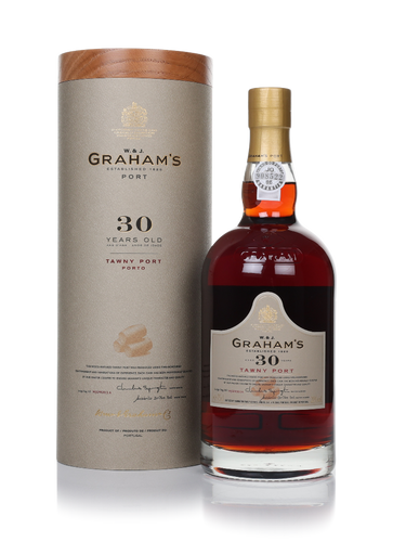 75cl