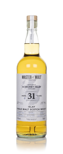 70cl (Out of stock)