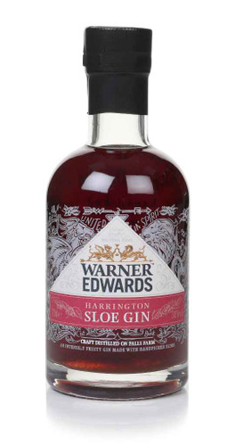20cl (Out of stock)