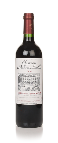 75cl (Out of stock)