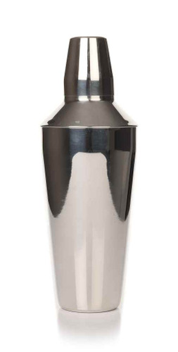 0cl (Out of stock)