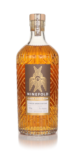 70cl (Out of stock)