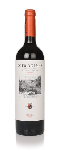 75cl (Out of stock)