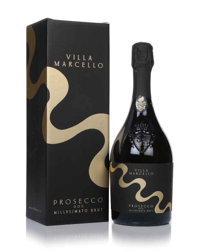 75cl (Out of stock)