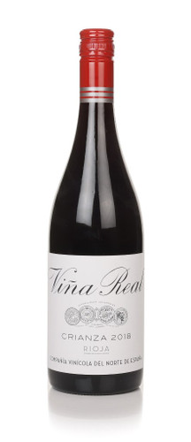 75cl (Out of stock)