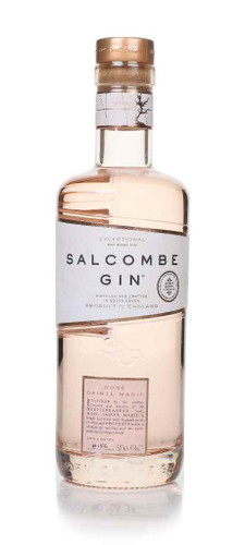 50cl (Out of stock)