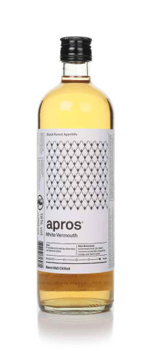 75cl