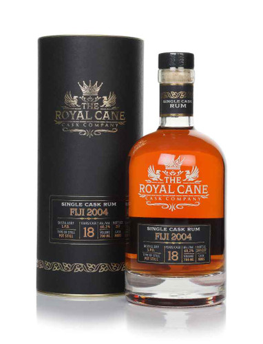 70cl
