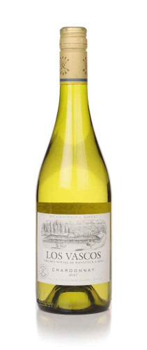 75cl (Out of stock)