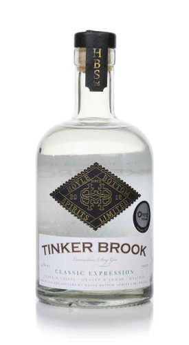 70cl (Out of stock)
