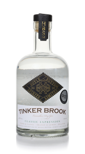 70cl (Out of stock)