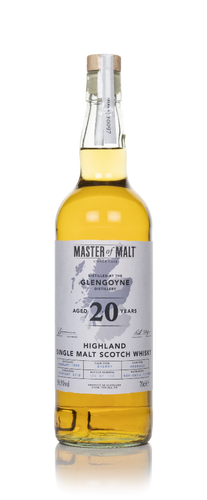 70cl