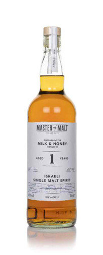 70cl (Out of stock)
