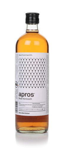 75cl