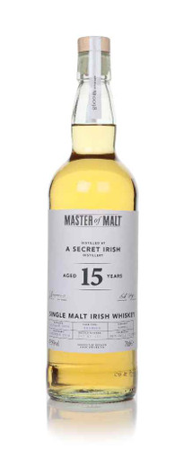 70cl (Out of stock)