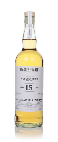 70cl (Out of stock)