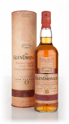 Batch 5 (Out of stock)