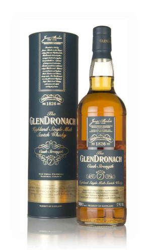 Batch 7 (Out of stock)