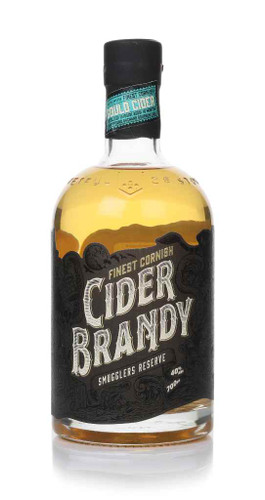 70cl (Out of stock)