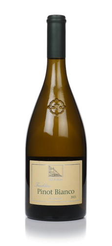 75cl (Out of stock)