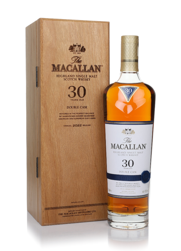 70cl (Out of stock)