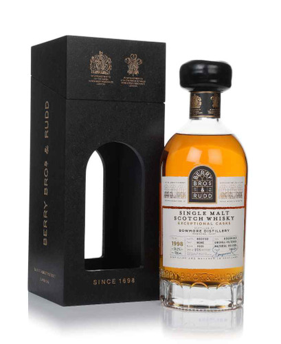 70cl (Out of stock)