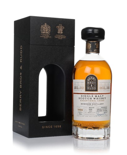 70cl (Out of stock)