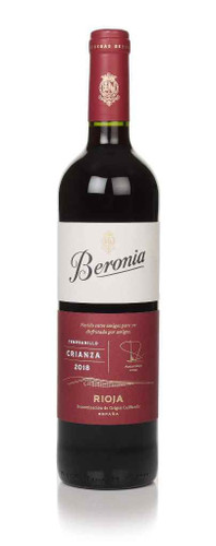 75cl (Out of stock)