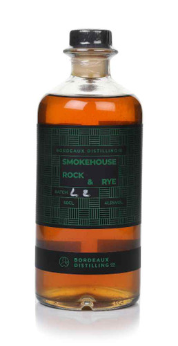 50cl (Out of stock)