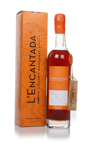 50cl (Out of stock)