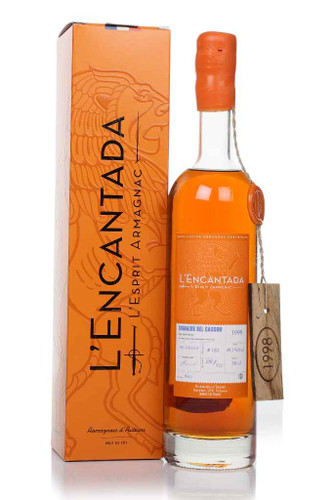 50cl (Out of stock)