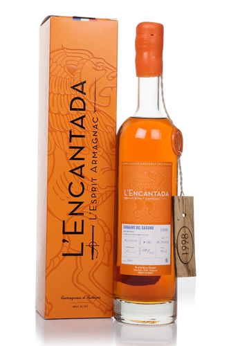 50cl (Out of stock)