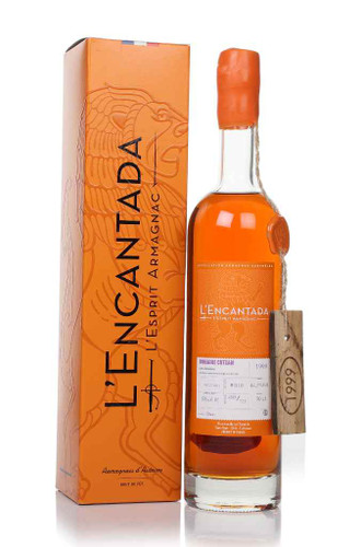 50cl (Out of stock)