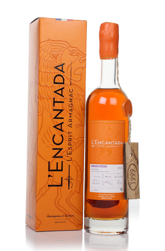 50cl (Out of stock)
