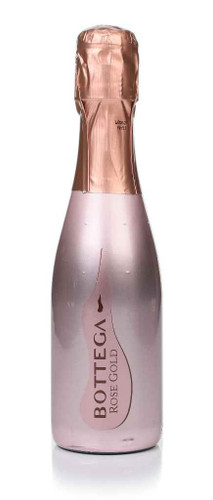 20cl (Out of stock)
