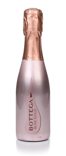 20cl (Out of stock)